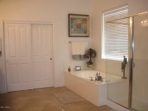 11407 E Spaulding Ave, Mesa, AZ 85212 photo 19