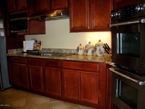 11407 E Spaulding Ave, Mesa, AZ 85212 photo 12