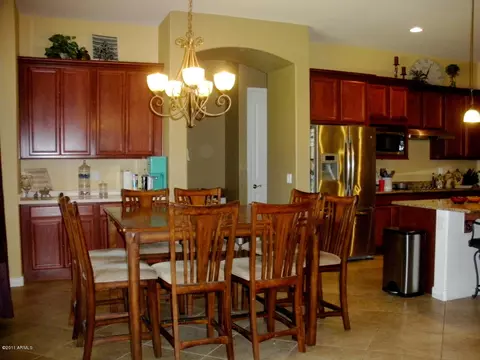11407 E Spaulding Ave, Mesa, AZ 85212 photo 17