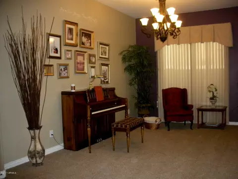 11407 E Spaulding Ave, Mesa, AZ 85212 photo 3