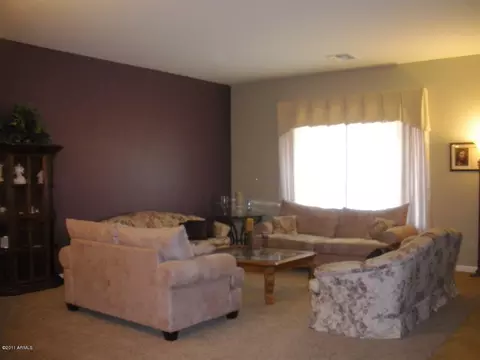 11407 E Spaulding Ave, Mesa, AZ 85212 photo 2