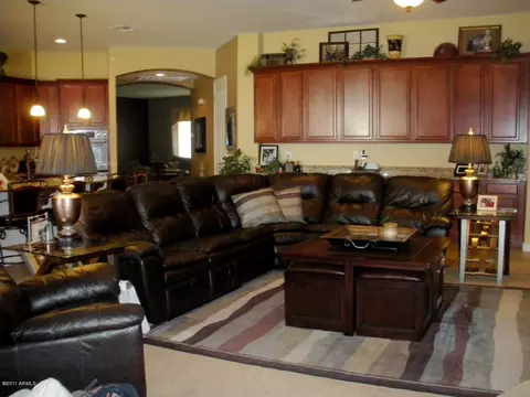 11407 E Spaulding Ave, Mesa, AZ 85212 photo 14