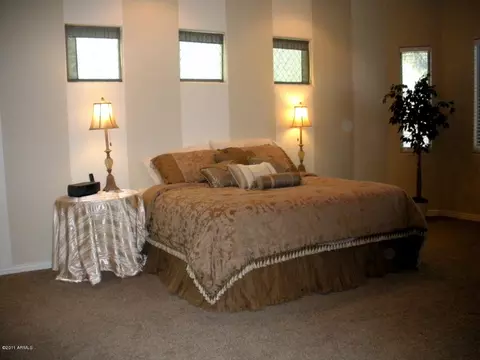 11407 E Spaulding Ave, Mesa, AZ 85212 photo 15