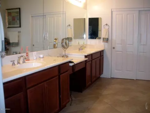 11407 E Spaulding Ave, Mesa, AZ 85212 photo 20