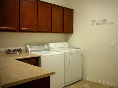 11407 E Spaulding Ave, Mesa, AZ 85212 photo 18