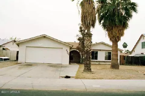 8907 W Weldon Ave, Phoenix, AZ 85037 photo 1