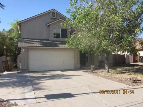4508 E Towne Ln, Gilbert, AZ 85234 photo 1