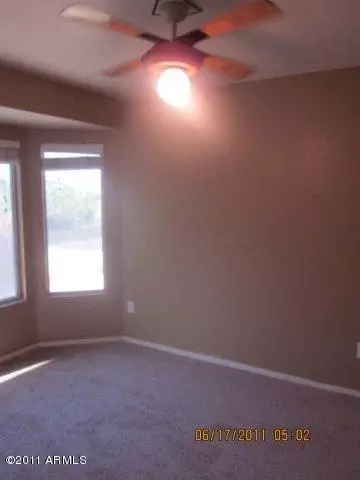 4508 E Towne Ln, Gilbert, AZ 85234 photo 15