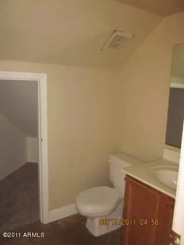 4508 E Towne Ln, Gilbert, AZ 85234 photo 7