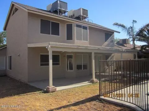 4508 E Towne Ln, Gilbert, AZ 85234 photo 10