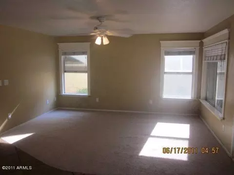 4508 E Towne Ln, Gilbert, AZ 85234 photo 5