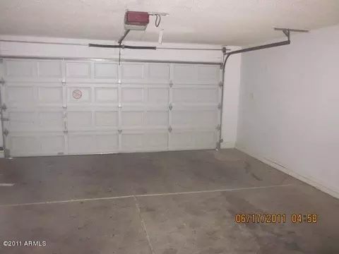 4508 E Towne Ln, Gilbert, AZ 85234 photo 8