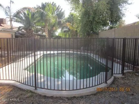 4508 E Towne Ln, Gilbert, AZ 85234 photo 9