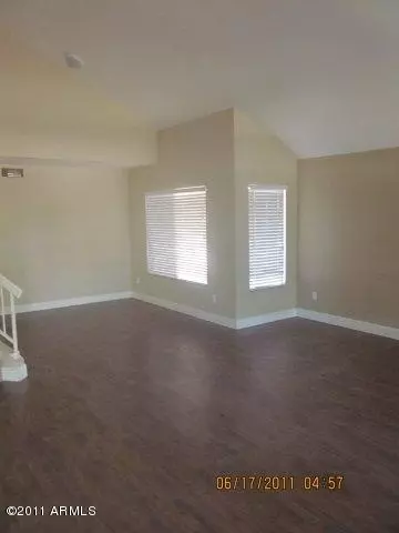 4508 E Towne Ln, Gilbert, AZ 85234 photo 2