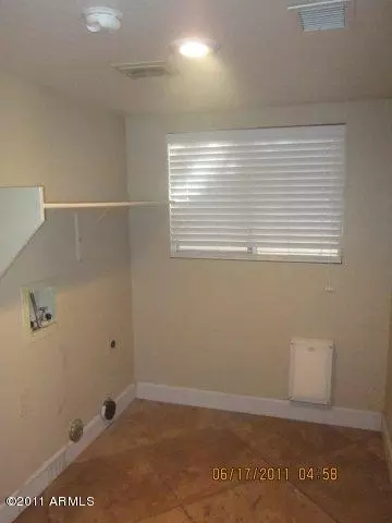 4508 E Towne Ln, Gilbert, AZ 85234 photo 6
