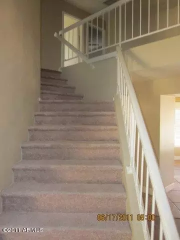 4508 E Towne Ln, Gilbert, AZ 85234 photo 11