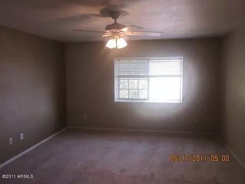 4508 E Towne Ln, Gilbert, AZ 85234 photo 12