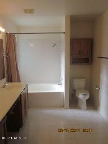4508 E Towne Ln, Gilbert, AZ 85234 photo 13