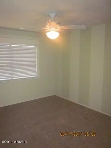 4508 E Towne Ln, Gilbert, AZ 85234 photo 16