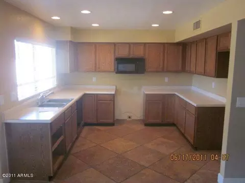 4508 E Towne Ln, Gilbert, AZ 85234 photo 3