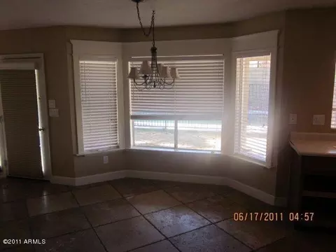 4508 E Towne Ln, Gilbert, AZ 85234 photo 4