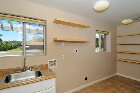 3121 N 41st Pl, Phoenix, AZ 85018 photo 10