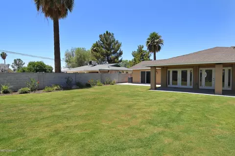 3121 N 41st Pl, Phoenix, AZ 85018 photo 26