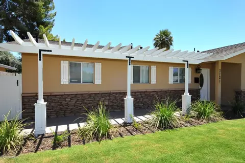 3121 N 41st Pl, Phoenix, AZ 85018 photo 3