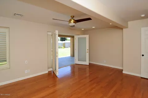 3121 N 41st Pl, Phoenix, AZ 85018 photo 14