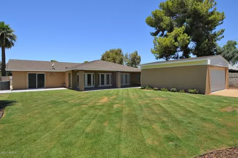 3121 N 41st Pl, Phoenix, AZ 85018 photo 27