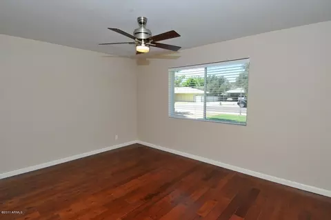 3121 N 41st Pl, Phoenix, AZ 85018 photo 19
