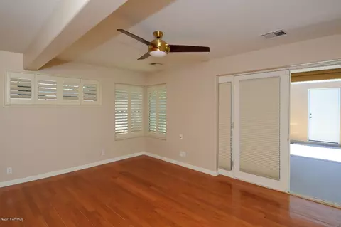 3121 N 41st Pl, Phoenix, AZ 85018 photo 13