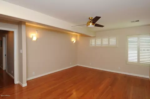 3121 N 41st Pl, Phoenix, AZ 85018 photo 15