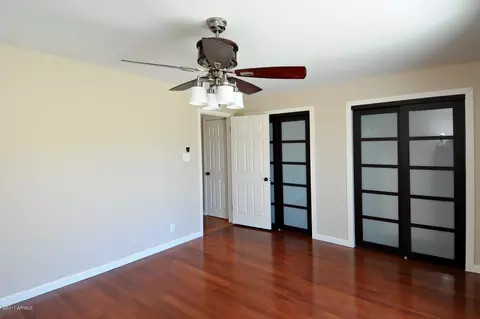 3121 N 41st Pl, Phoenix, AZ 85018 photo 23