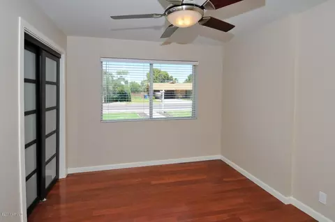 3121 N 41st Pl, Phoenix, AZ 85018 photo 17