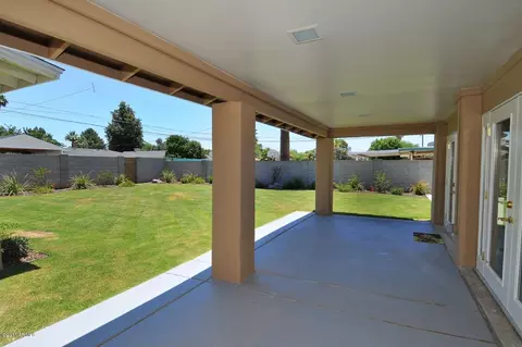 3121 N 41st Pl, Phoenix, AZ 85018 photo 25
