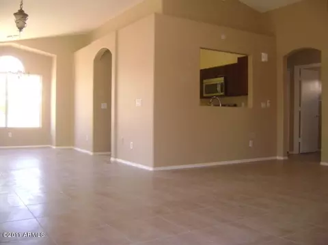732 W Baylor Ln, Gilbert, AZ 85233 photo 8