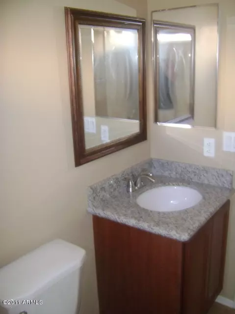732 W Baylor Ln, Gilbert, AZ 85233 photo 17