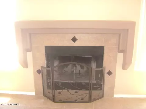 732 W Baylor Ln, Gilbert, AZ 85233 photo 5