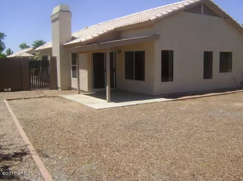 732 W Baylor Ln, Gilbert, AZ 85233 photo 13
