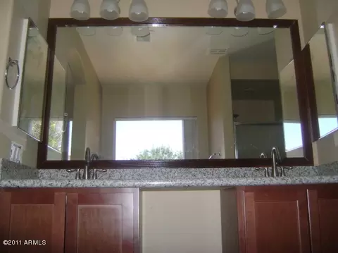 732 W Baylor Ln, Gilbert, AZ 85233 photo 12