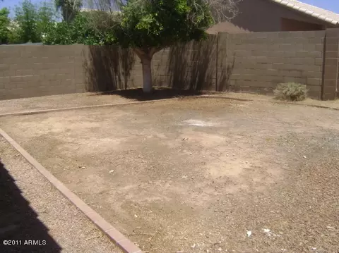 732 W Baylor Ln, Gilbert, AZ 85233 photo 16