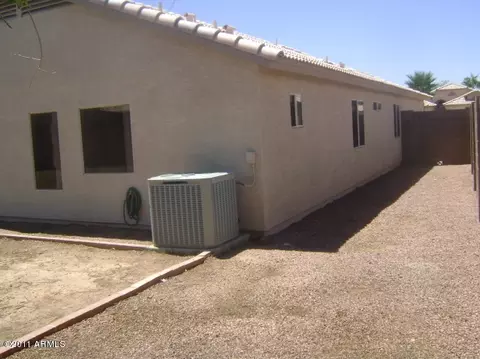 732 W Baylor Ln, Gilbert, AZ 85233 photo 15