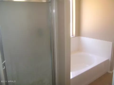 732 W Baylor Ln, Gilbert, AZ 85233 photo 10