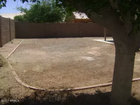 732 W Baylor Ln, Gilbert, AZ 85233 photo 14