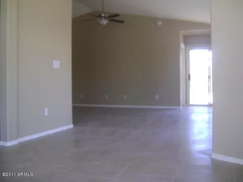 732 W Baylor Ln, Gilbert, AZ 85233 photo 7