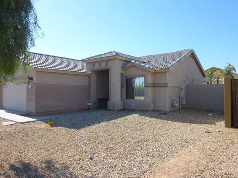 7610 E Dover St, Mesa, AZ 85207 photo 26
