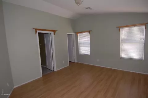7610 E Dover St, Mesa, AZ 85207 photo 9