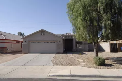 7610 E Dover St, Mesa, AZ 85207 photo 23