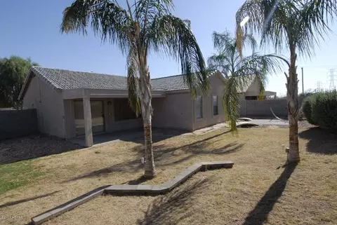 7610 E Dover St, Mesa, AZ 85207 photo 3